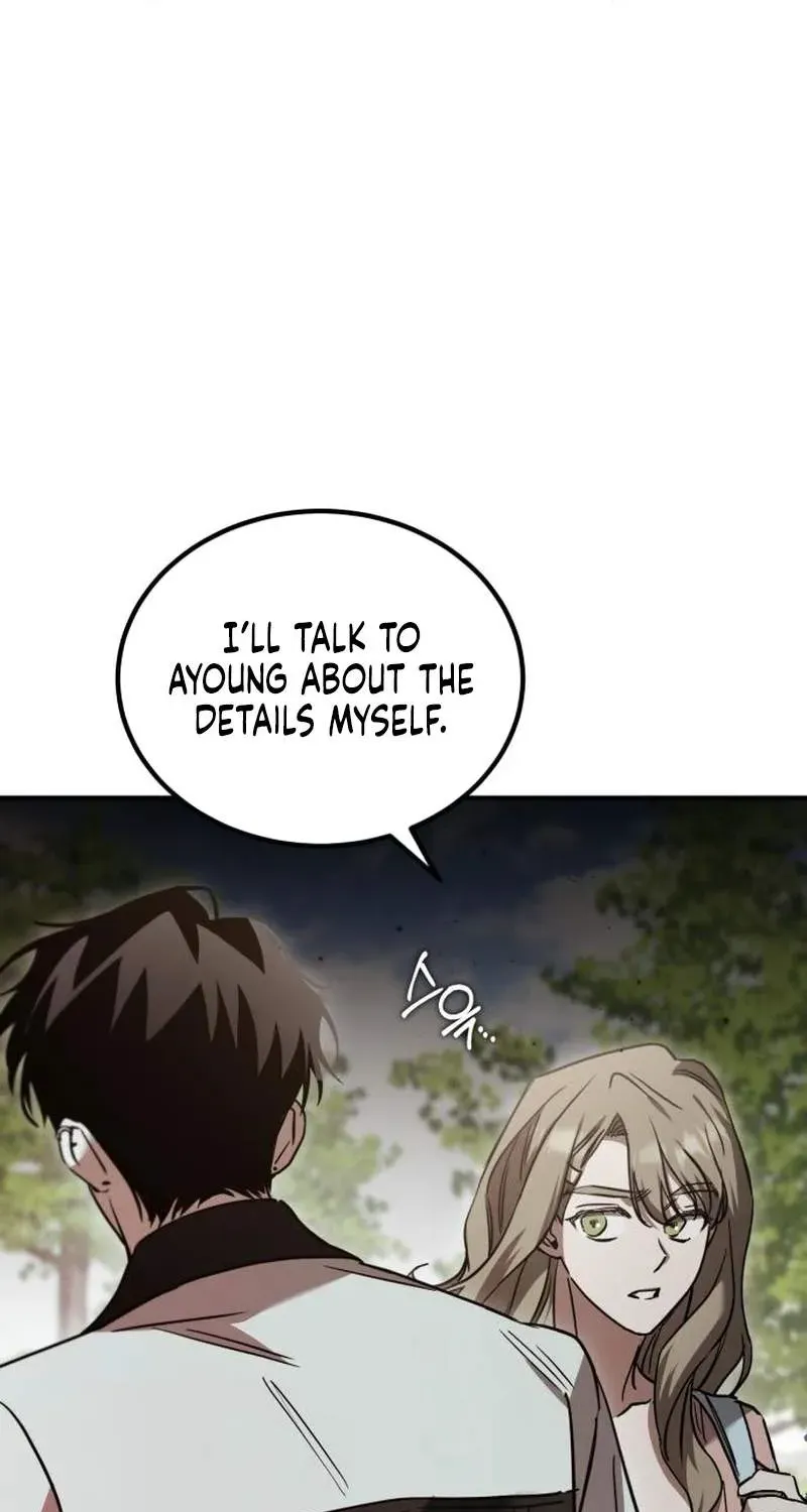 Chapter 17 — page 22