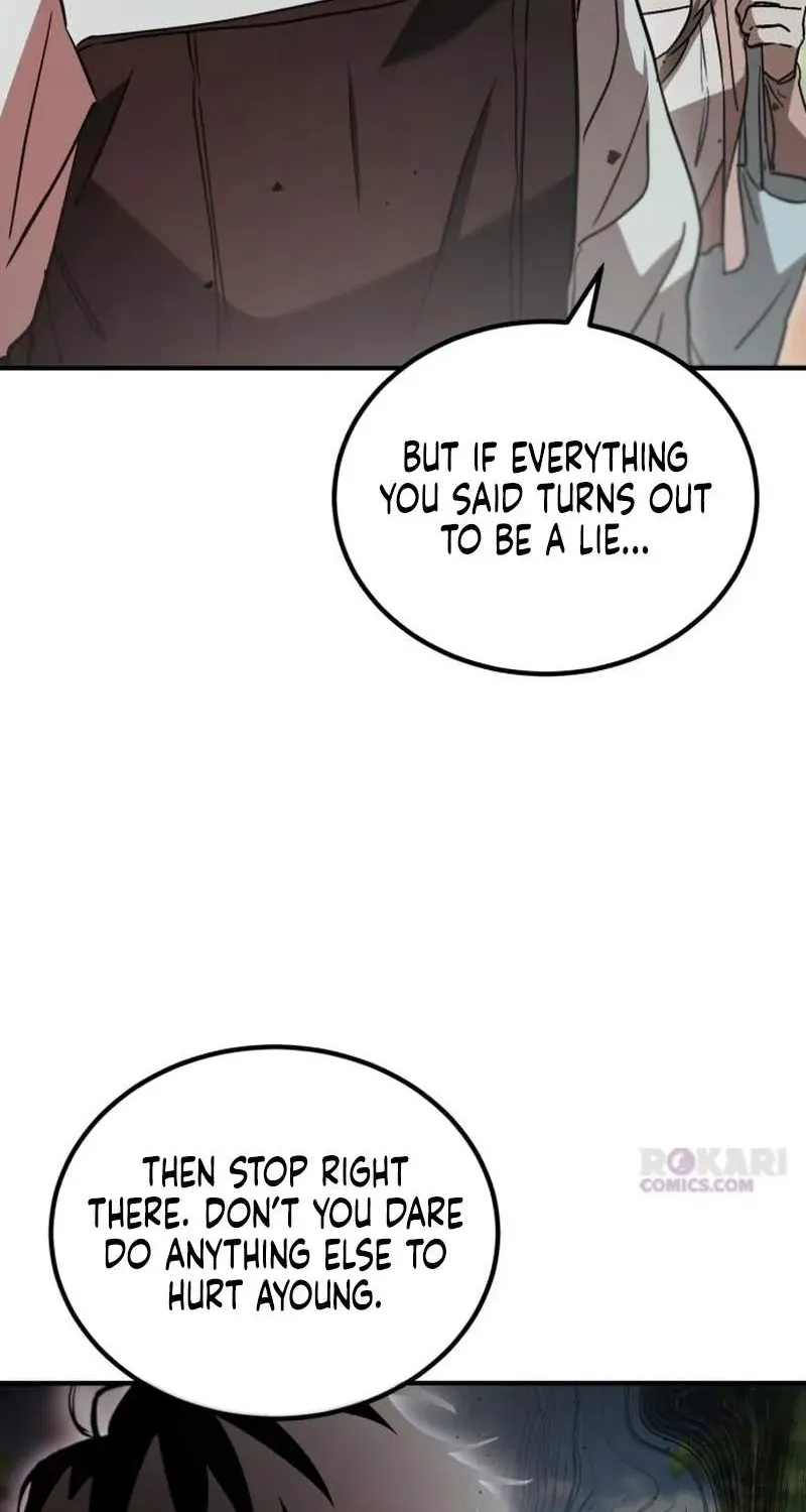 Chapter 17 — page 23