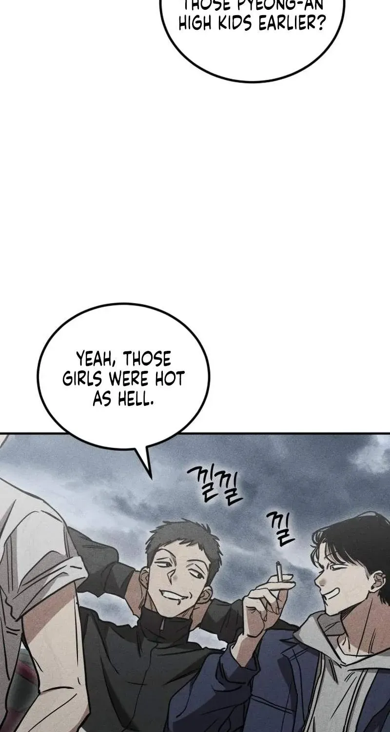 Chapter 17 — page 28