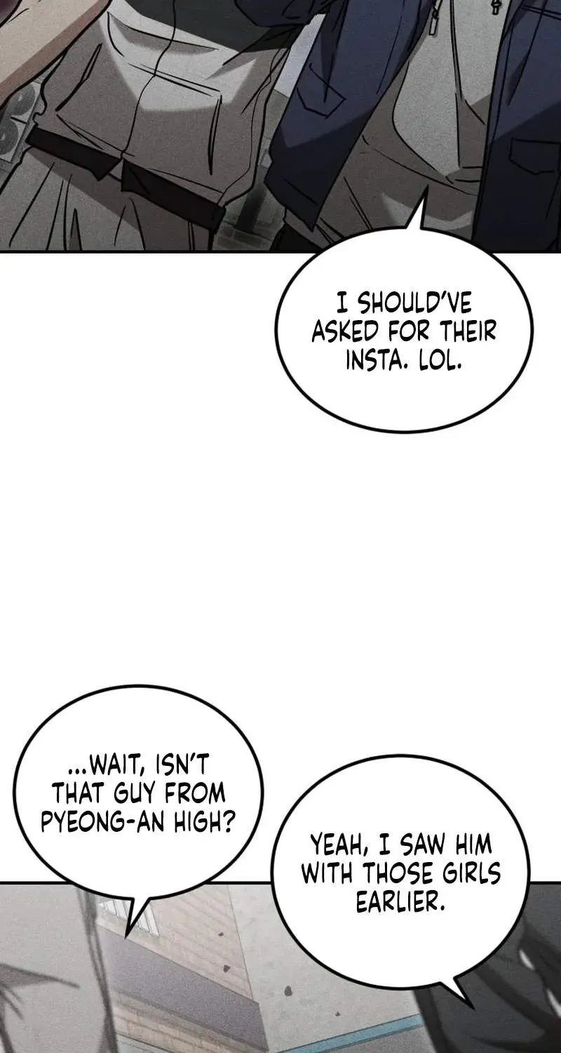 Chapter 17 — page 29