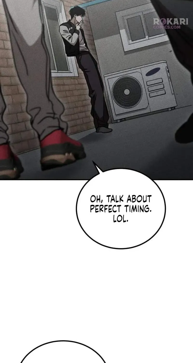 Chapter 17 — page 30