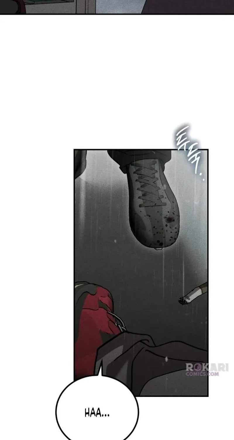 Chapter 17 — page 35