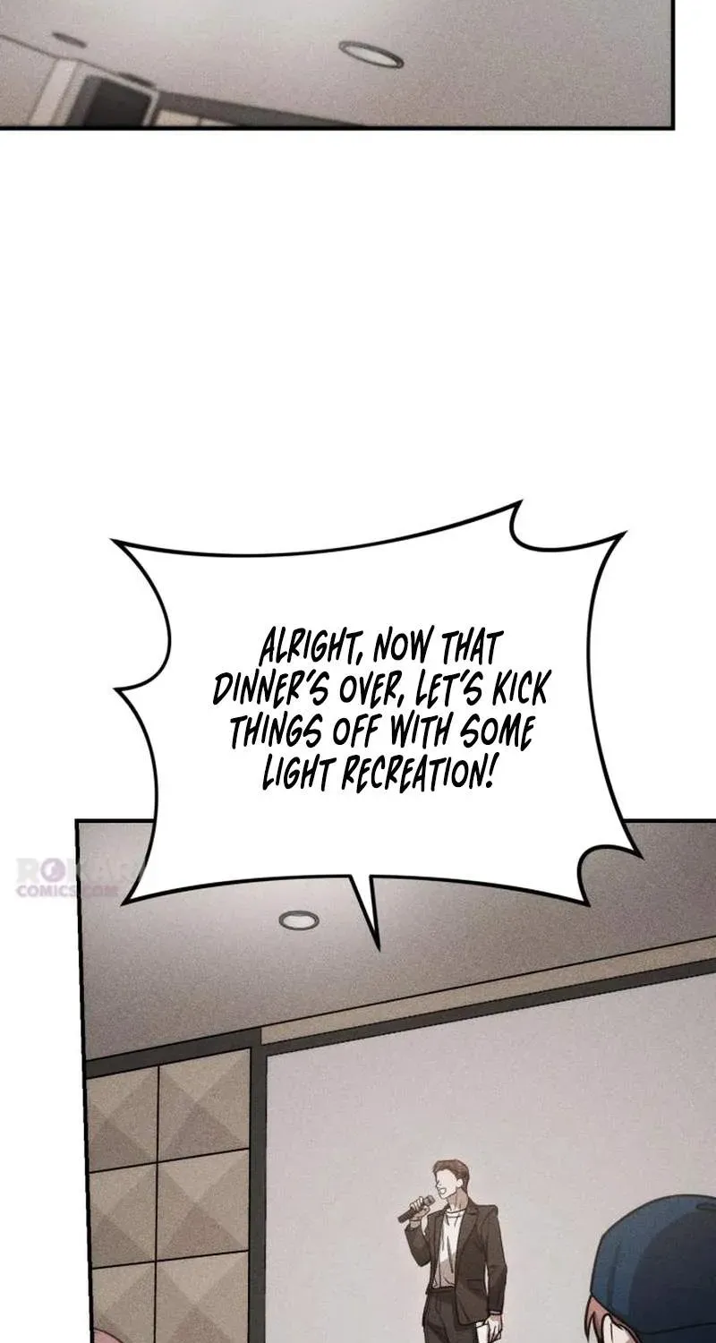 Chapter 17 — page 42
