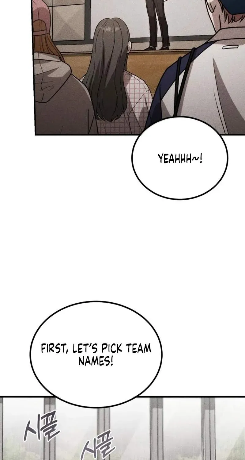 Chapter 17 — page 43