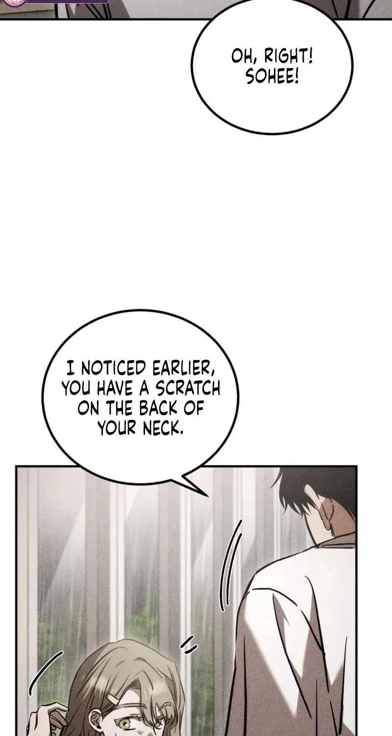 Chapter 17 — page 48