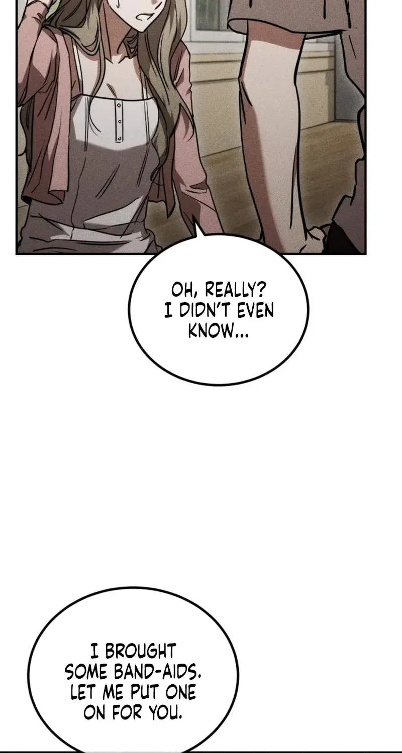 Chapter 17 — page 49