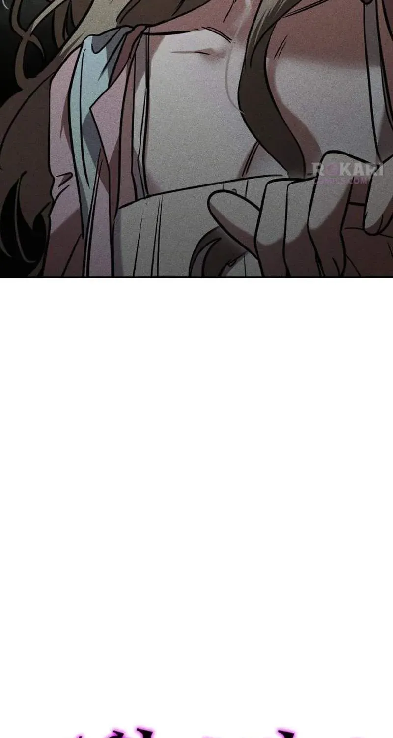 Chapter 17 — page 5