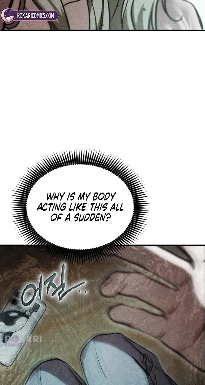 Chapter 17 — page 56