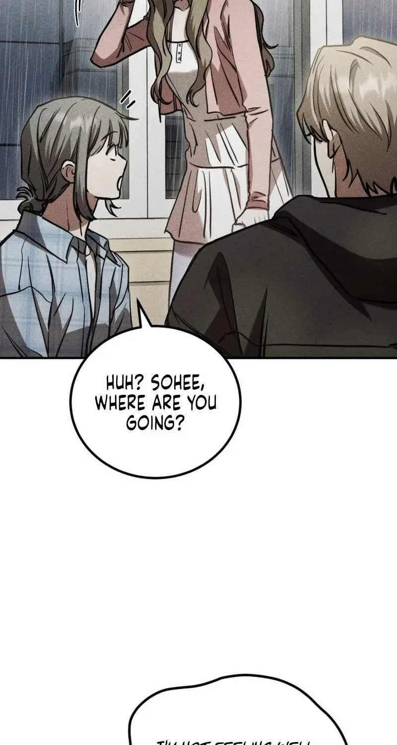 Chapter 17 — page 58