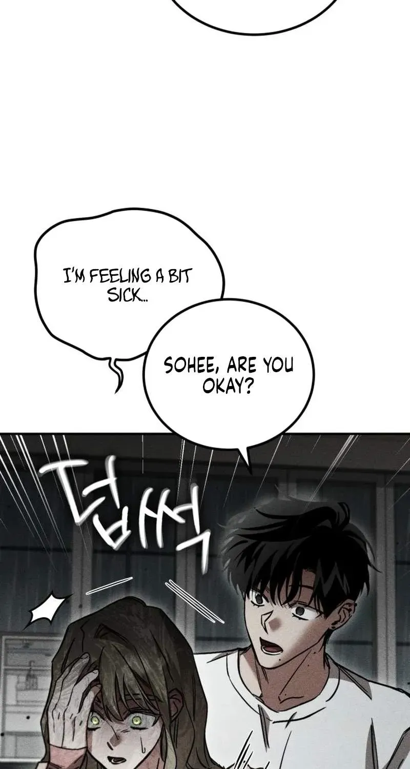 Chapter 17 — page 62