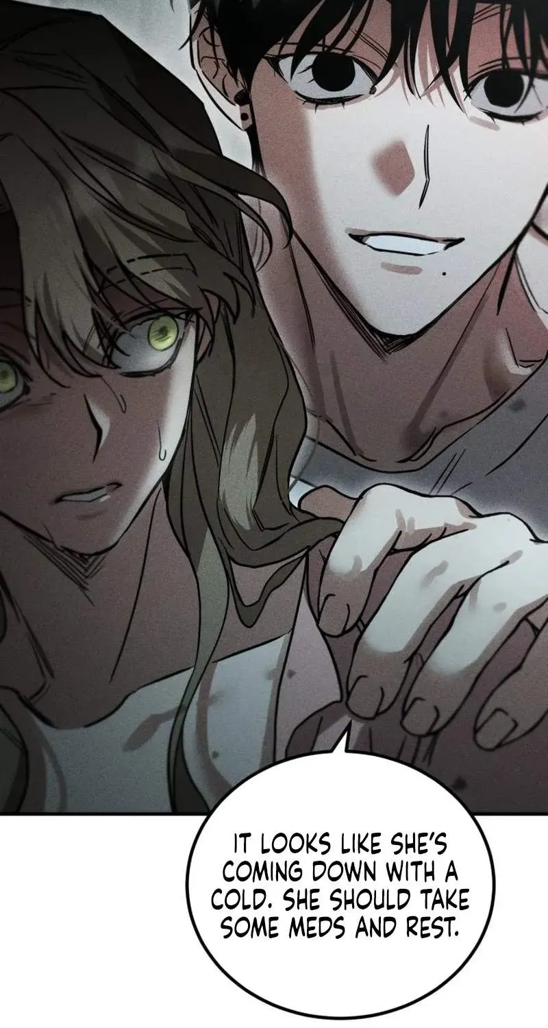 Chapter 17 — page 64