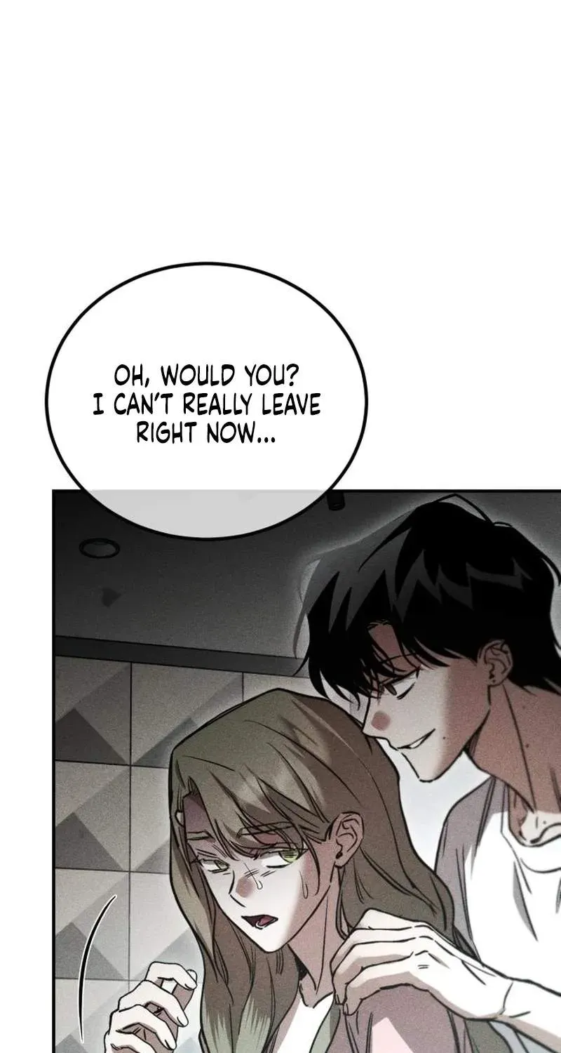 Chapter 17 — page 65