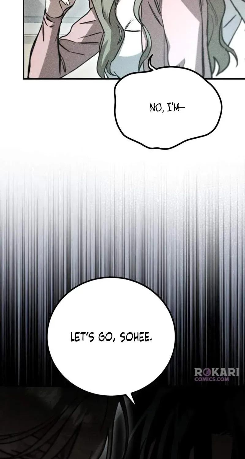 Chapter 17 — page 66
