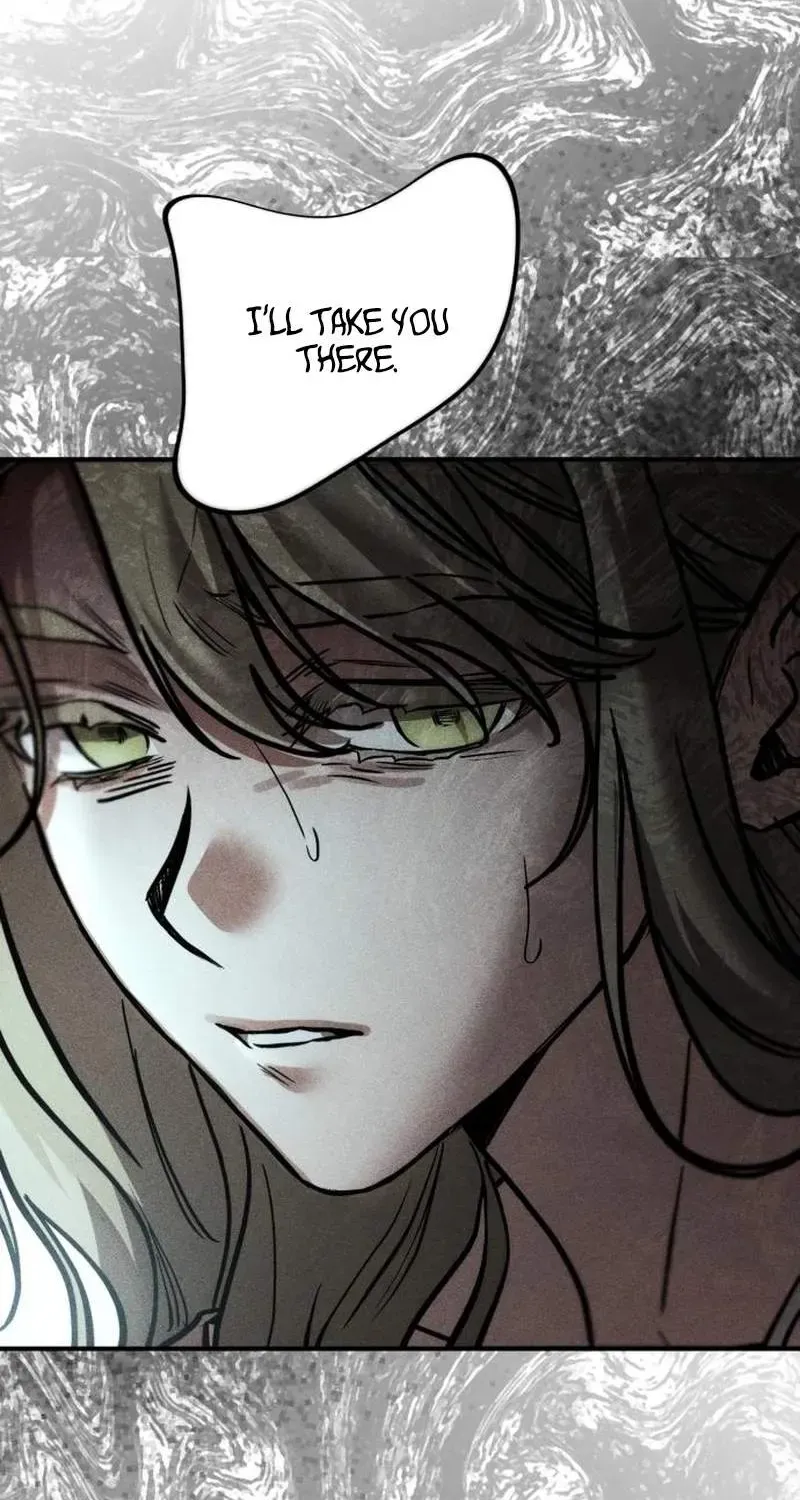 Chapter 17 — page 69