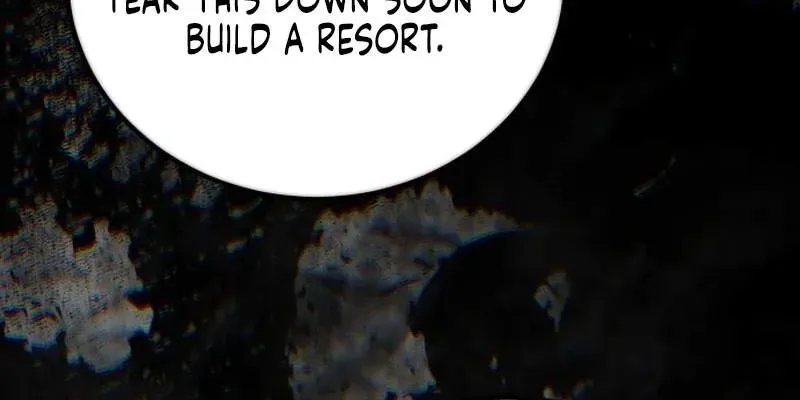 Chapter 17 — page 74