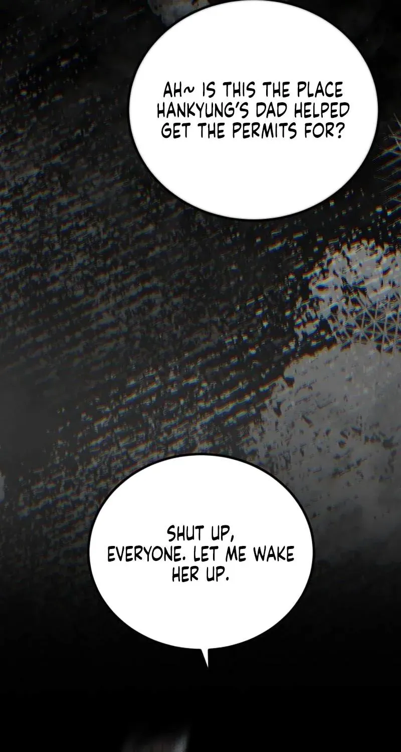 Chapter 17 — page 75
