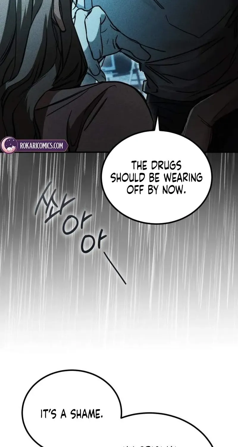 Chapter 17 — page 78