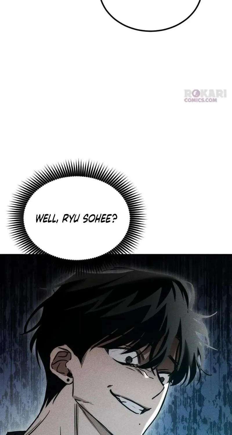 Chapter 17 — page 8