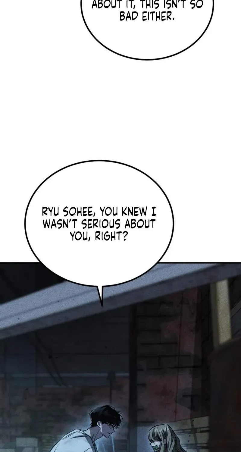 Chapter 17 — page 80