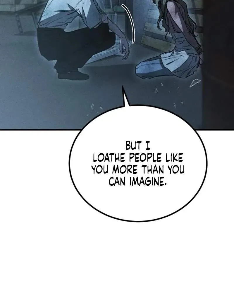 Chapter 17 — page 81