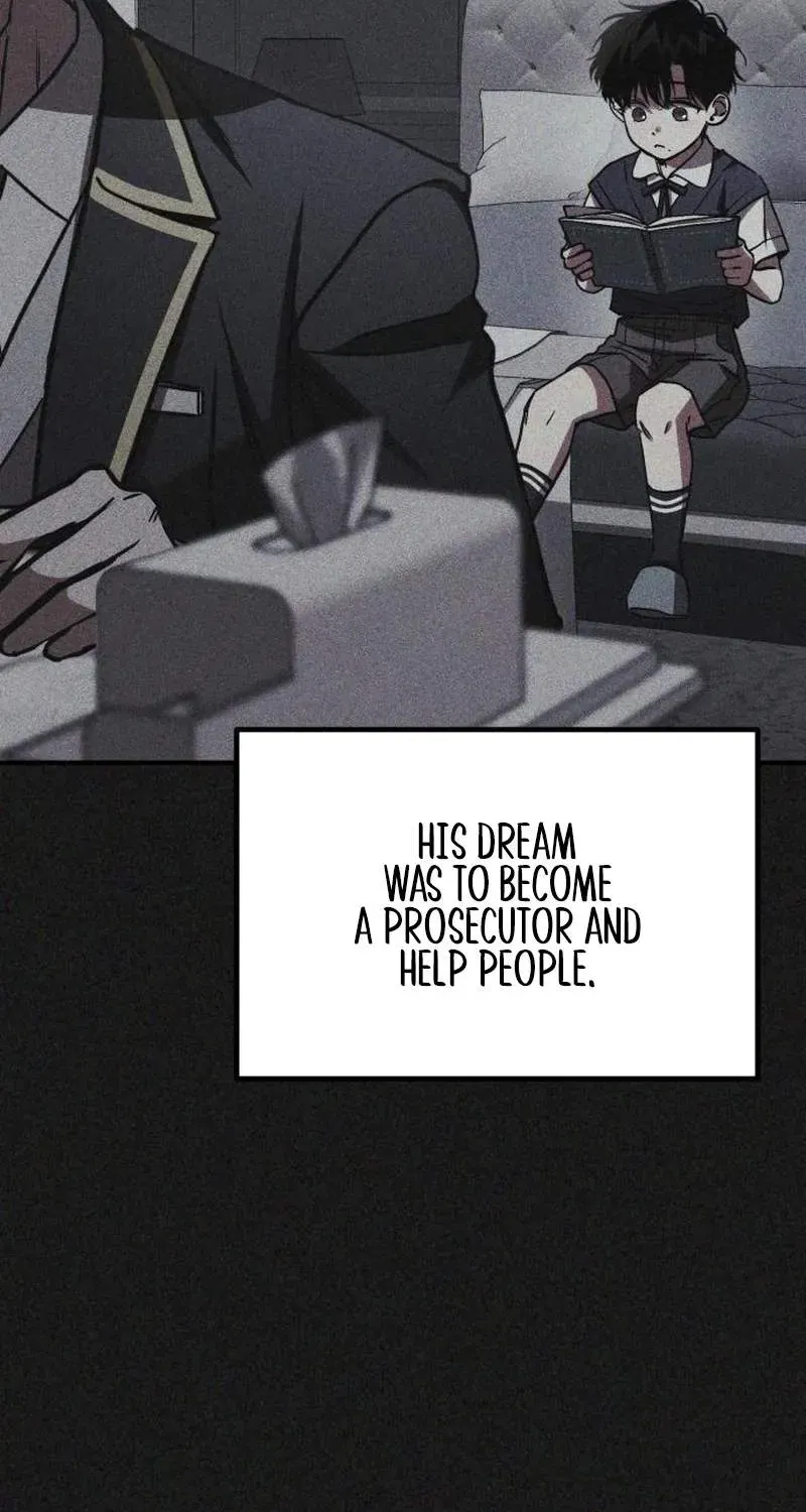 Chapter 17 — page 84