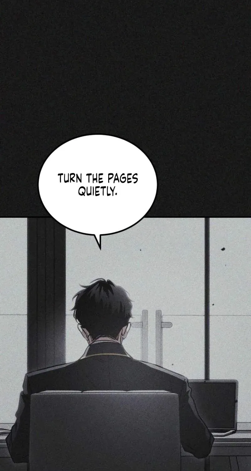 Chapter 17 — page 86