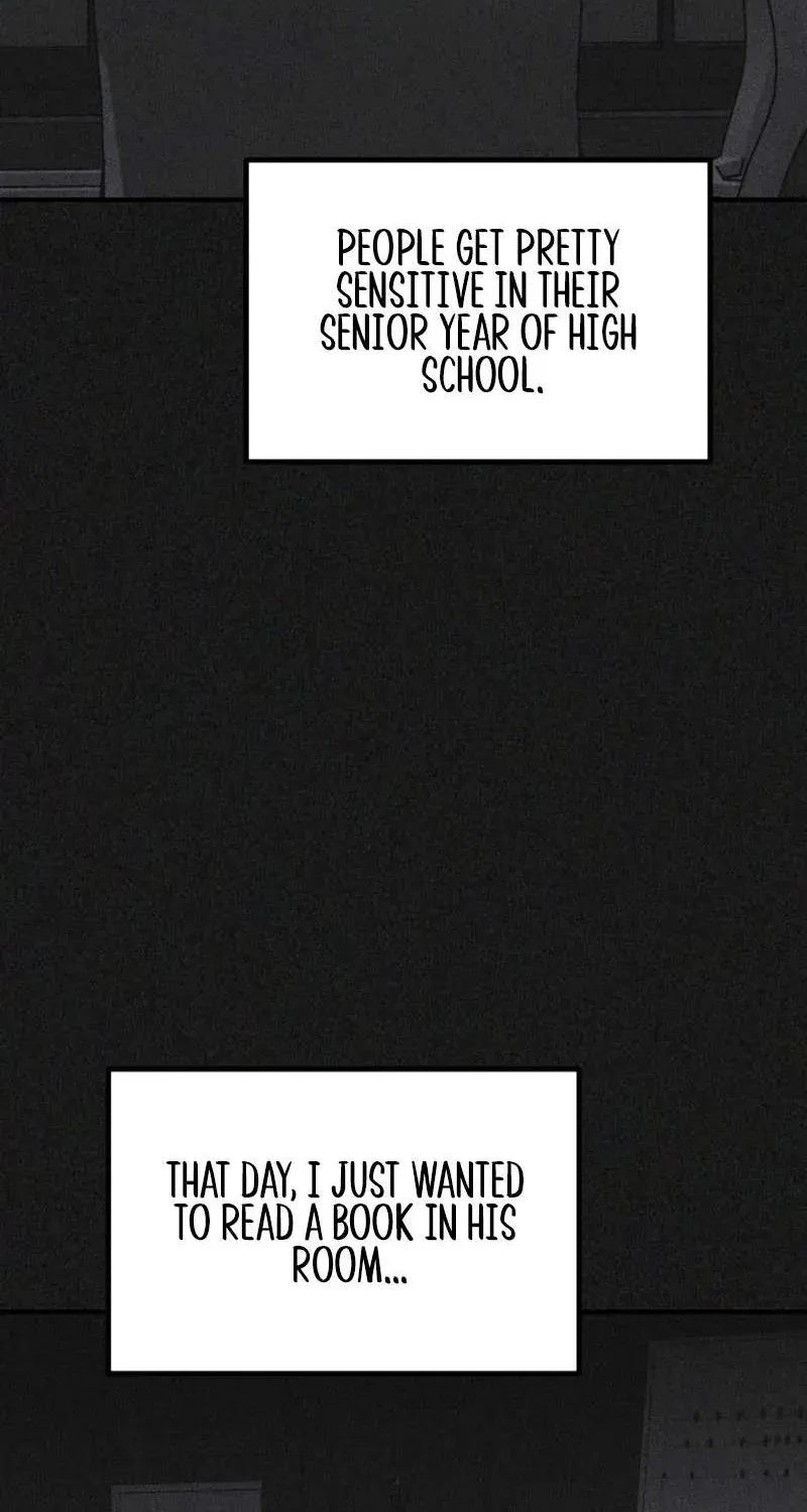Chapter 17 — page 87