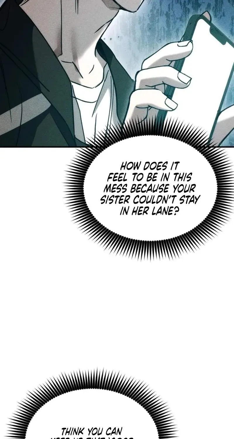 Chapter 17 — page 9
