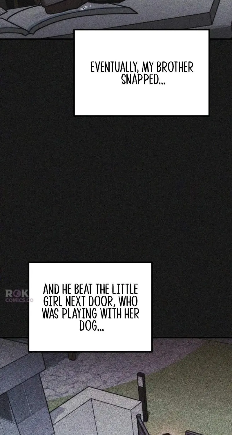 Chapter 17 — page 92