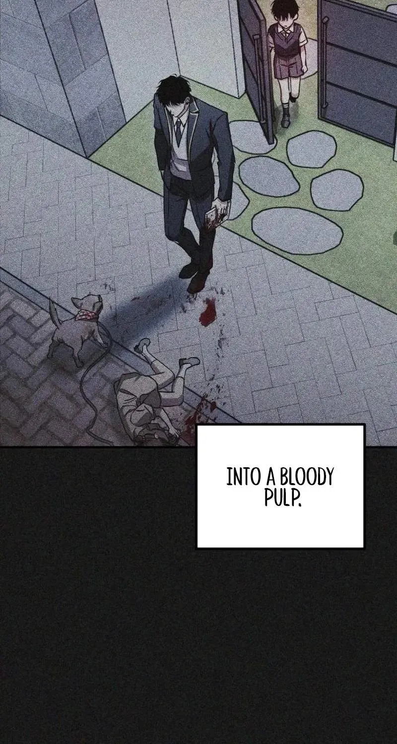 Chapter 17 — page 93