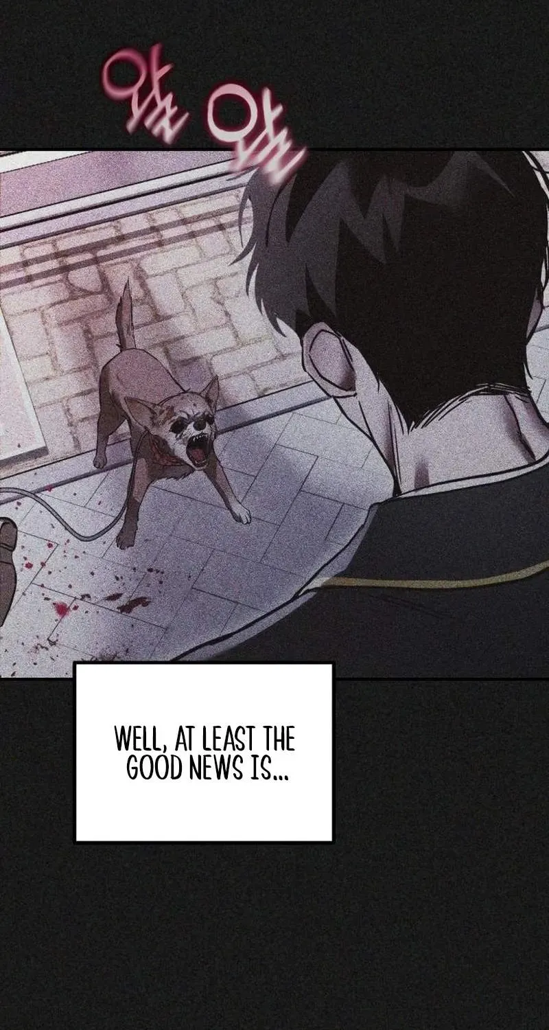 Chapter 17 — page 94