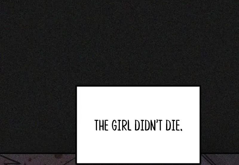 Chapter 17 — page 95