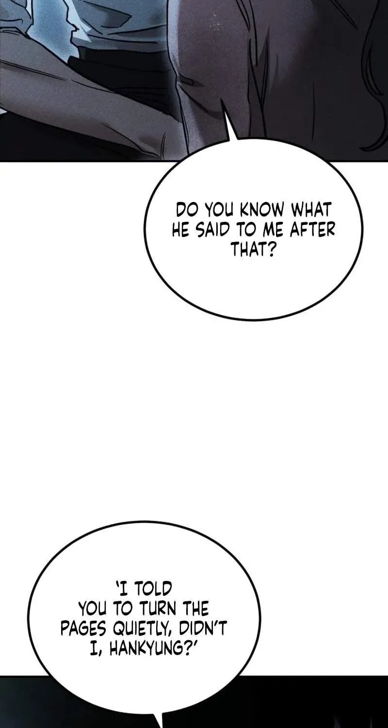 Chapter 17 — page 98
