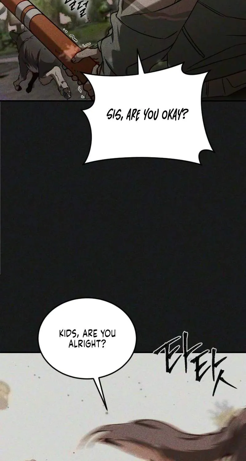 Chapter 18 — page 10