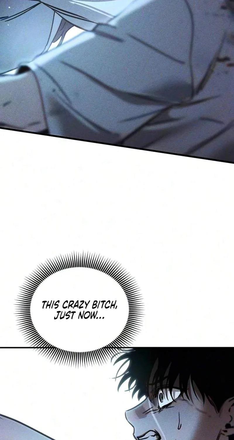 Chapter 18 — page 100
