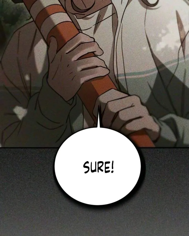 Chapter 18 — page 14