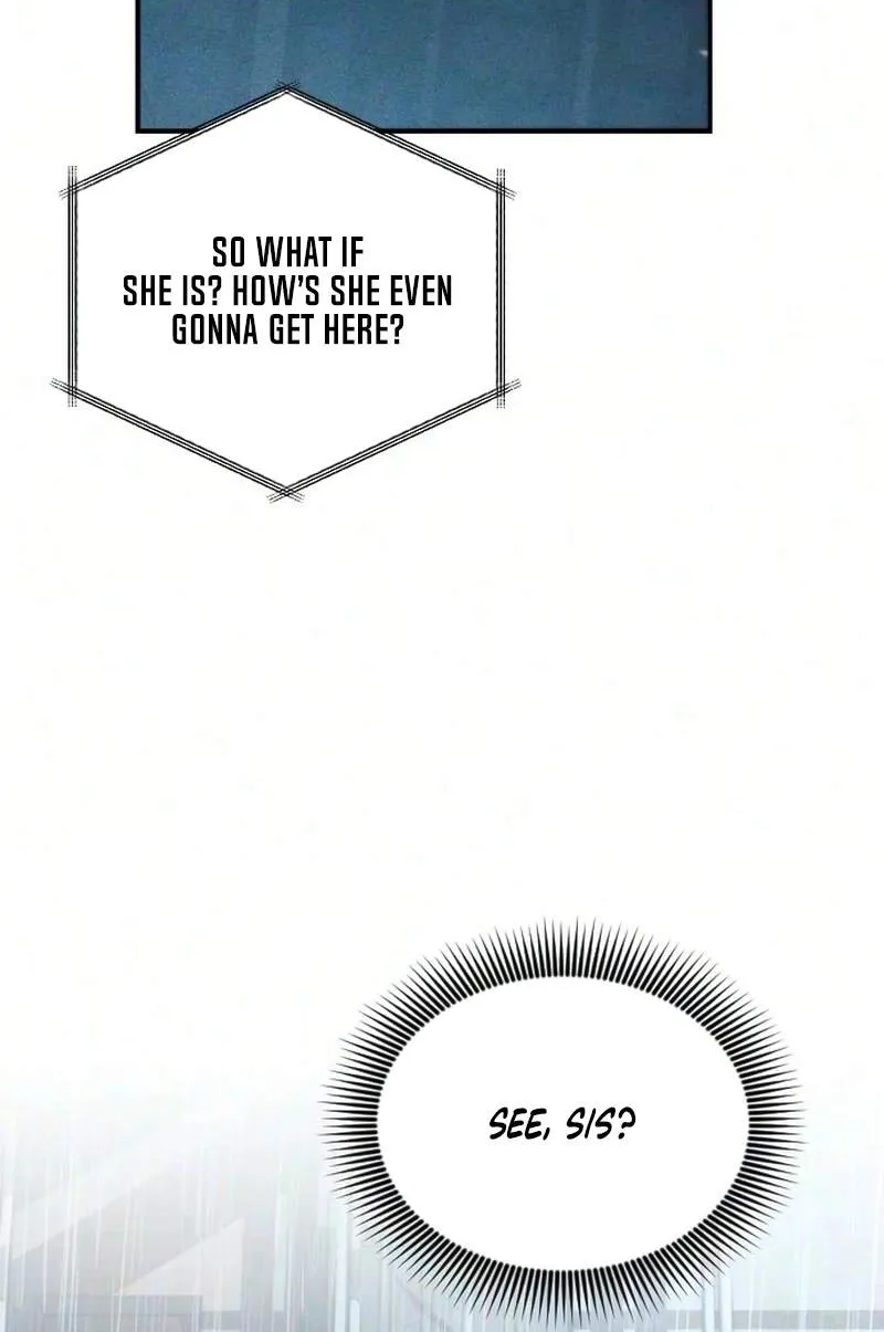 Chapter 18 — page 20