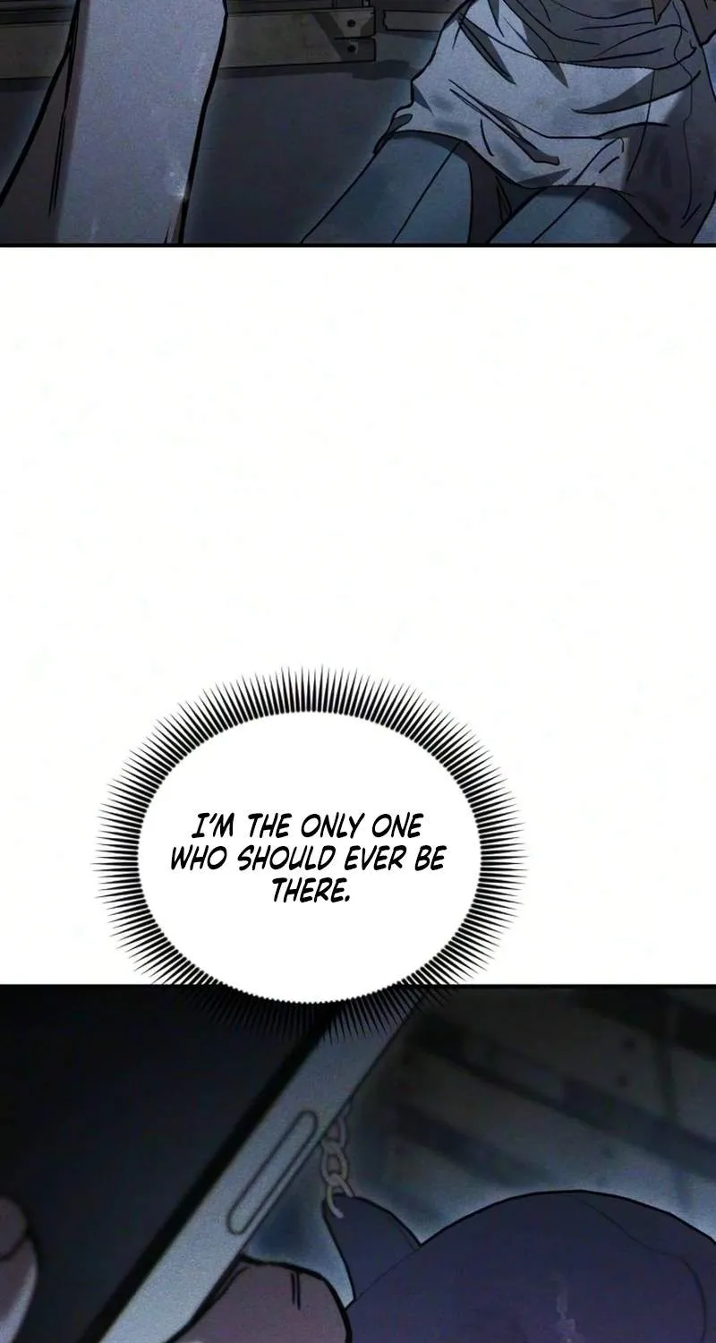 Chapter 18 — page 23