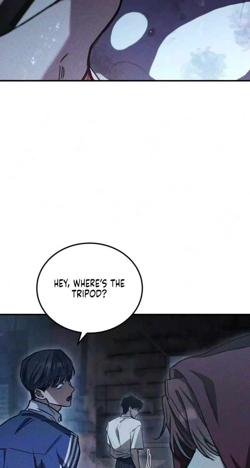 Chapter 18 — page 24