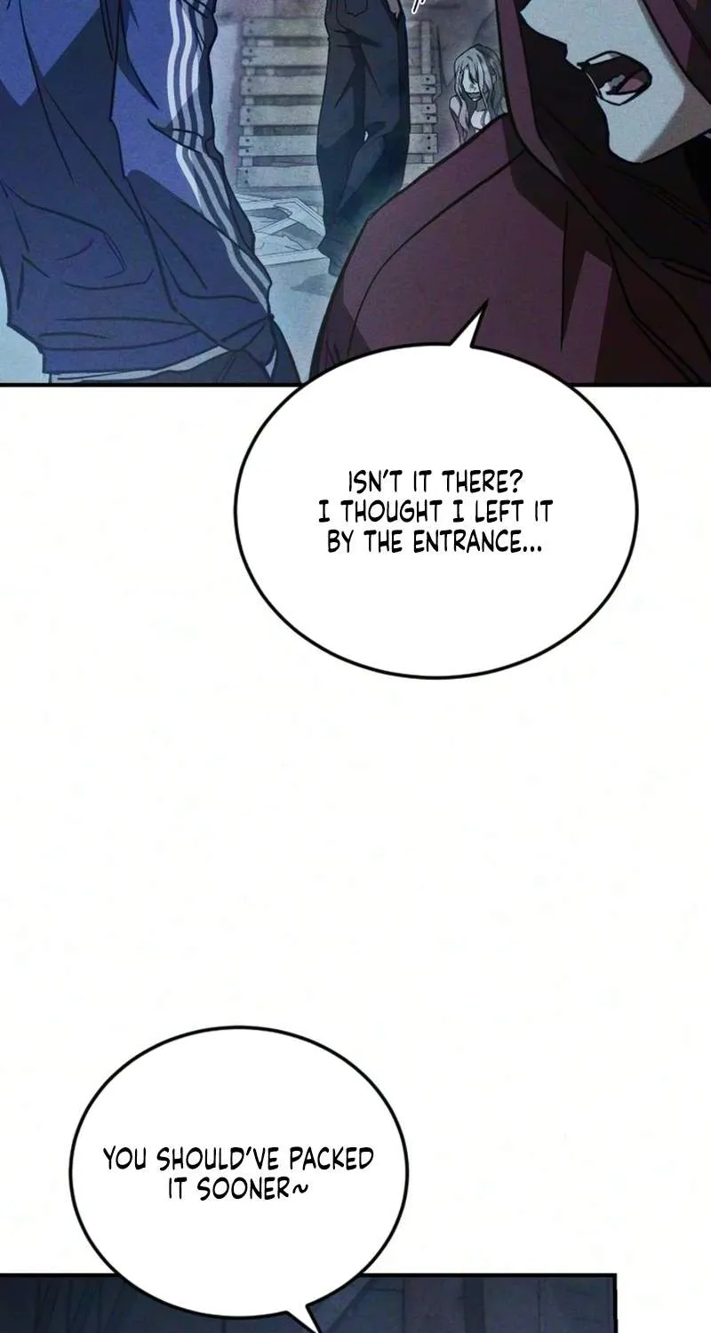 Chapter 18 — page 25