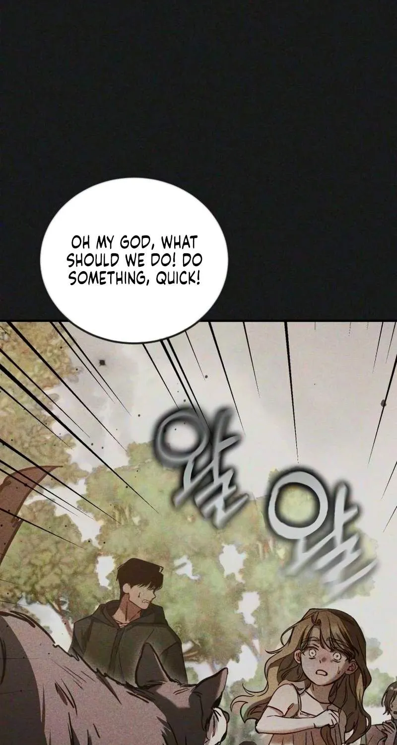 Chapter 18 — page 3