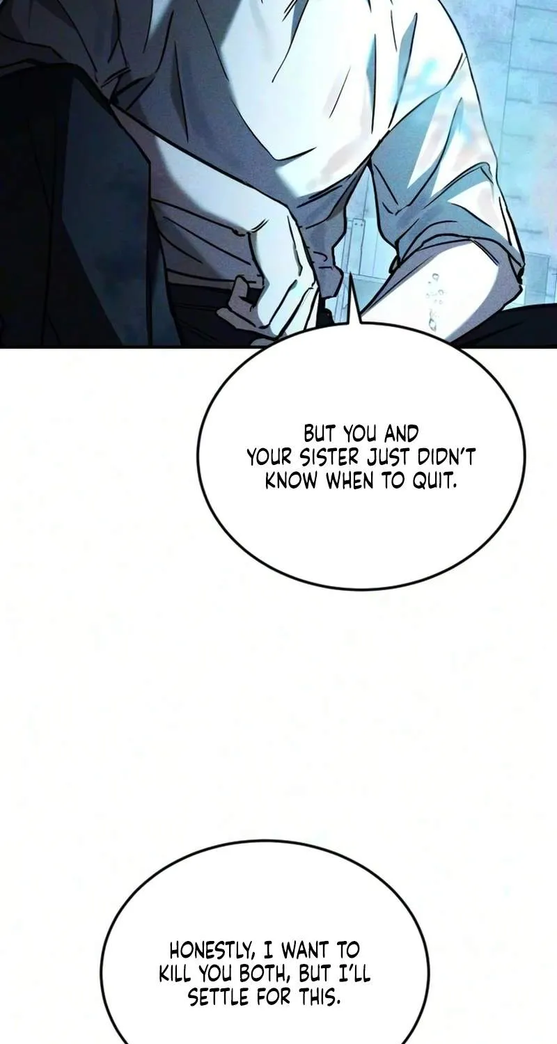 Chapter 18 — page 30