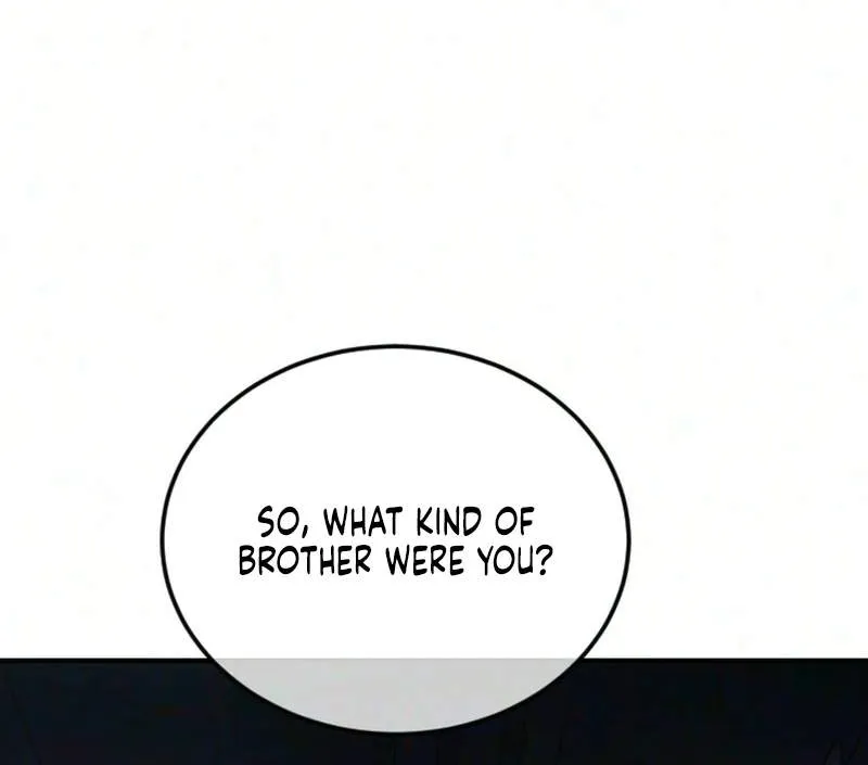 Chapter 18 — page 34