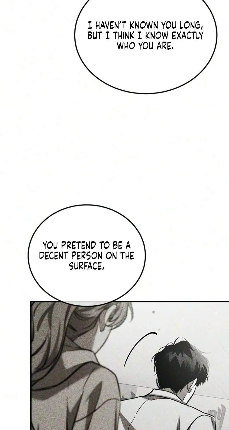 Chapter 18 — page 37