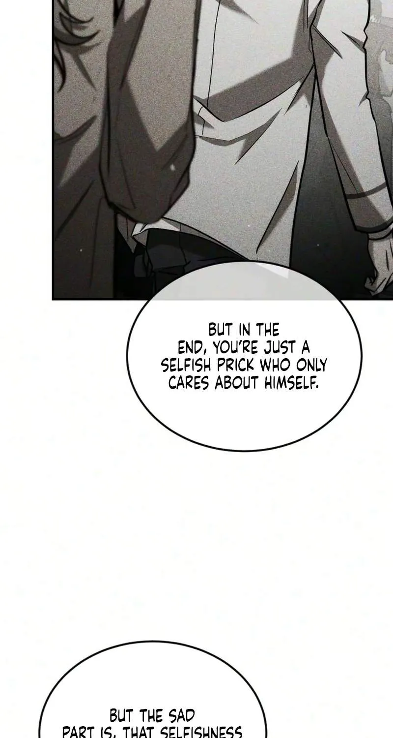 Chapter 18 — page 38