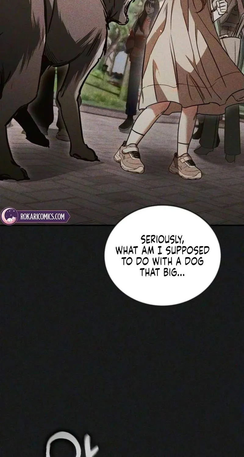 Chapter 18 — page 4