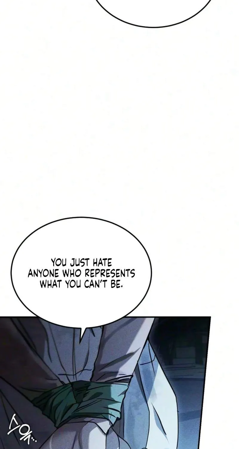 Chapter 18 — page 40