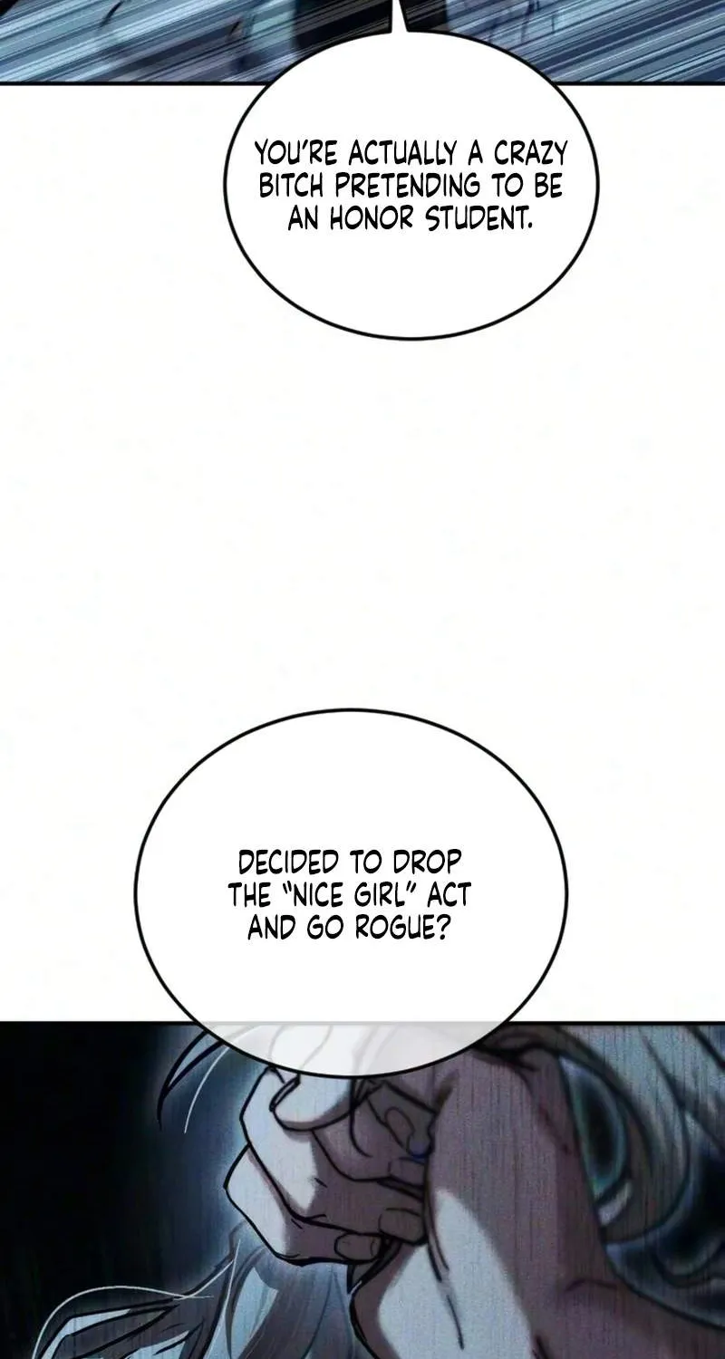 Chapter 18 — page 43