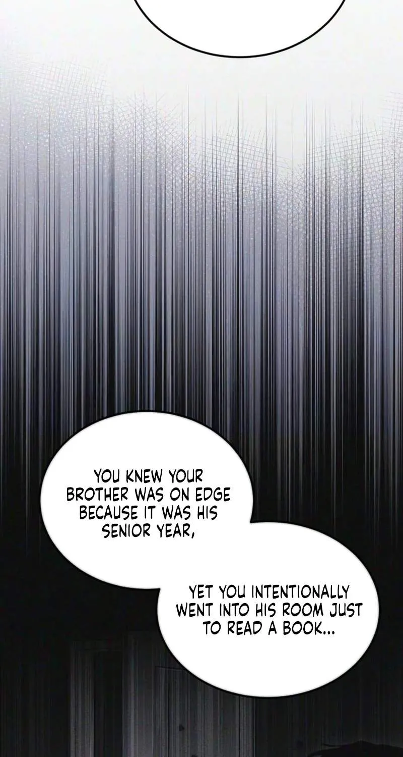 Chapter 18 — page 46