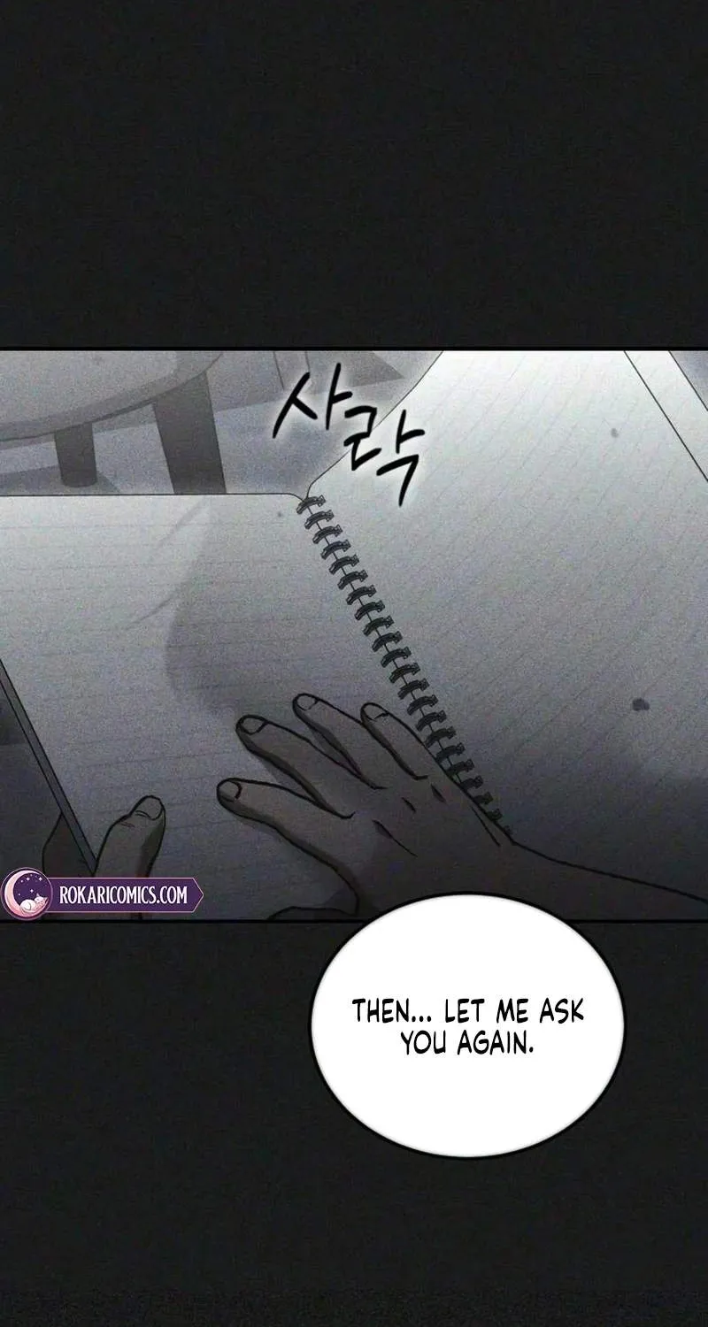 Chapter 18 — page 50